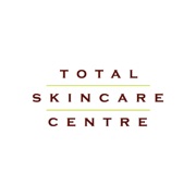Total Skincare eConsult