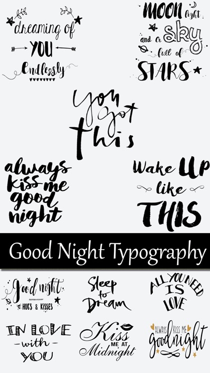 Arti Kata Have A Nice Dream Too Dear / Arti have a nice dream.