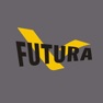 Get Futurasport Club for iOS, iPhone, iPad Aso Report