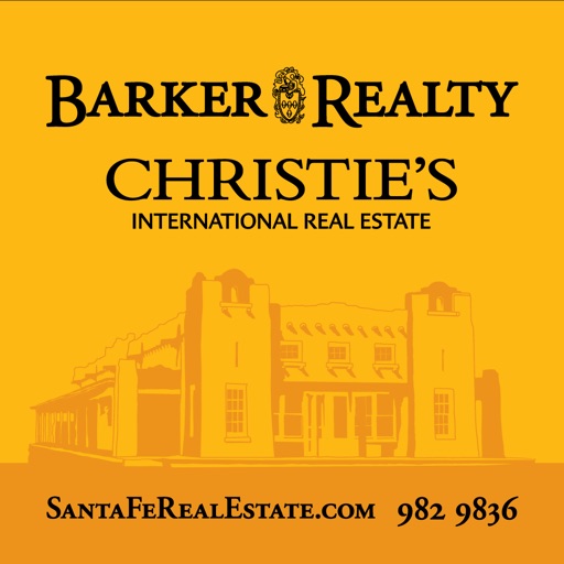 Santa Fe Real Estate Mobile