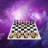 Chess A+