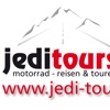 Jedi Tours