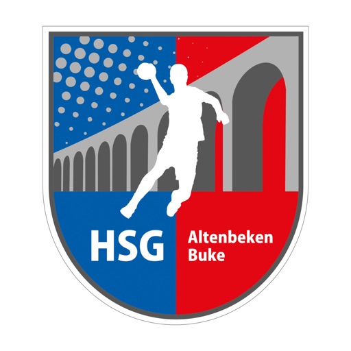 HSG Altenbeken/Buke icon