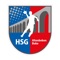 Die offizielle Handball-App der HSG Altenbeken/Buke