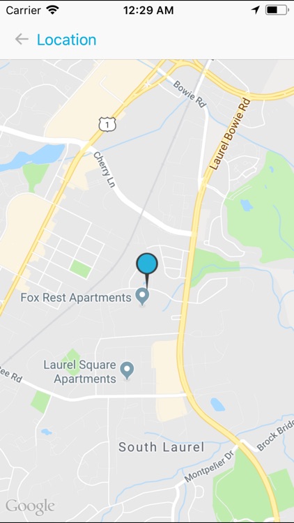 Xpressrun Pharmacy screenshot-6