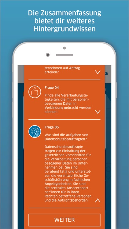 Mission: IT-sicher screenshot-4