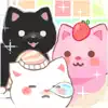 Similar Wholesome Cats Apps