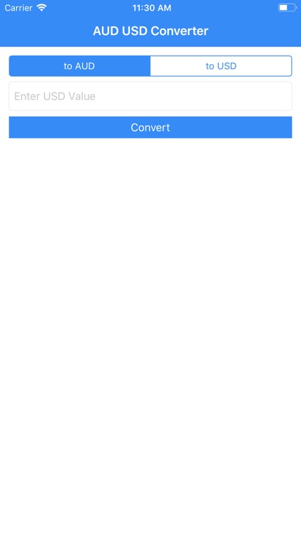 Aud Usd Converter By Ashen Ishanka Aud Usd Converter By Ashen Ishanka