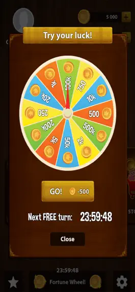 Game screenshot Checkers Masters apk