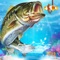 It’s time to go underwater with fishing hunter hooked joy for fish hunting