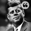 John F. Kennedy Quotes | Bio