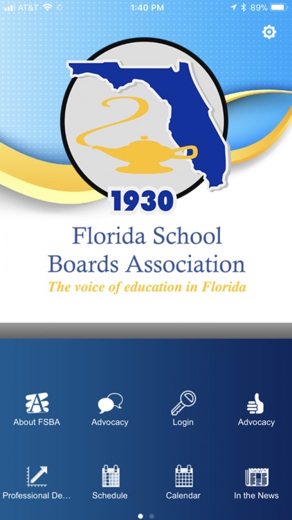 Florida School Boards Assoc.