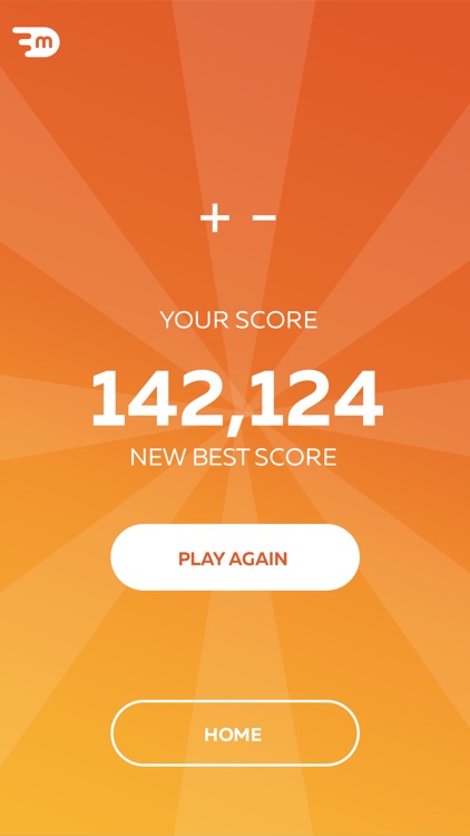 Total Swipeout screenshot-3