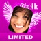 Use Imikimi frames to enhance the meaning and beauty of your photos