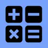 Math Puzzles - Numbers Game negative reviews, comments