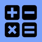 Download Math Puzzles - Numbers Game app