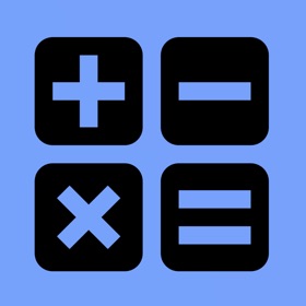 屏幕截图 (3) Math Puzzles - Numbers Game