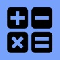 Math Puzzles - Numbers Game app download