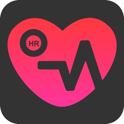 HeartRate-SmartLife