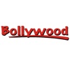 Restaurant Bollywood