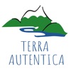 Terra Autentica