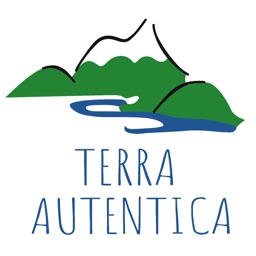 Terra Autentica