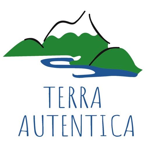 Terra Autentica