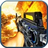 Strike Terrorist CS - iPadアプリ