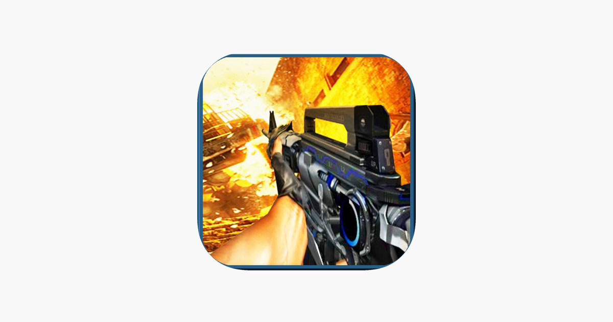 Counter Strike 2 APK 1.2 Free Download Mobile Game