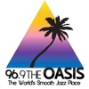 96.9 The Oasis