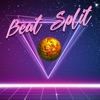 Beat Split