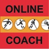 Online-Coach Training culinary training online 