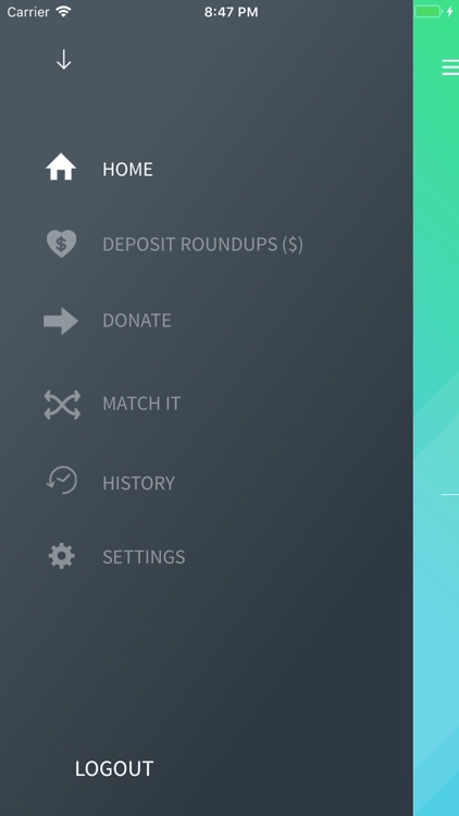 Yeshiva Yesodei Hatorah Round screenshot-3
