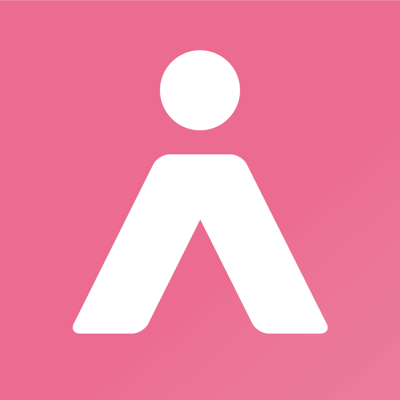 에이든 - 인공지능 여행 추천