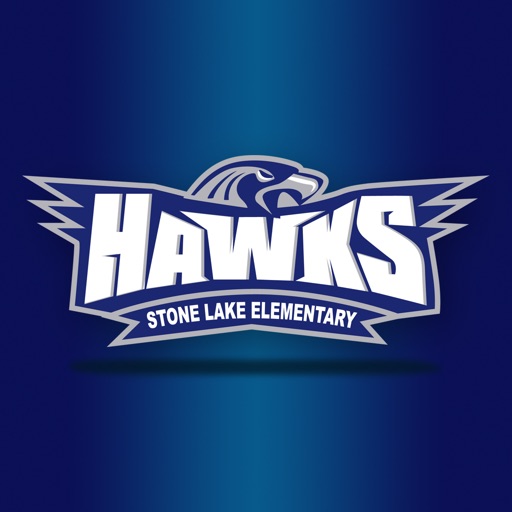 Stone Lake Elementary icon