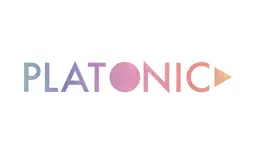 Platonic Game app icon