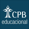 CPB Eventos