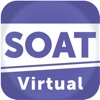SOAT Virtual