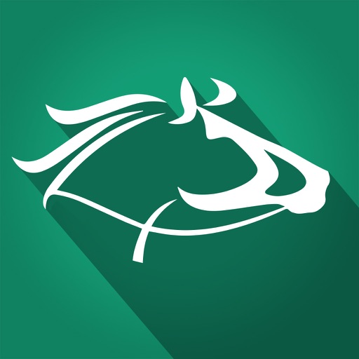 Horse Racing Pro iOS App