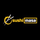 Top 20 Food & Drink Apps Like Sushi Masa - Best Alternatives