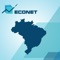 Icon ICMS ST - Econet