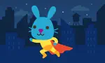 Sago Mini Superhero TV App Support