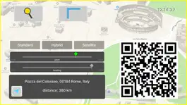 Game screenshot Maps Navigator apk