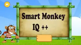 Game screenshot Second Grade Math FUN hack