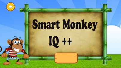 Screenshot #3 pour Second Grade Math FUN