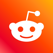 Reddit: Trending News
