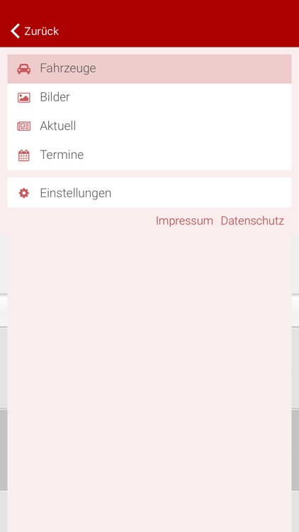 RL - Leible Nutzfahrzeuge OHG