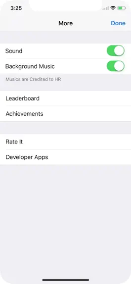 Game screenshot 1515 - Puzzle Block Games hack