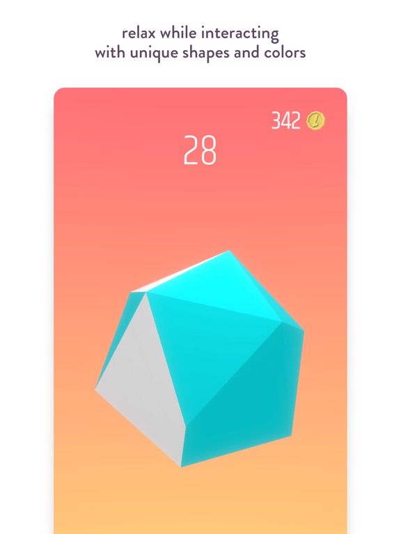GeoTap Game iPad screenshot 3 - Games app