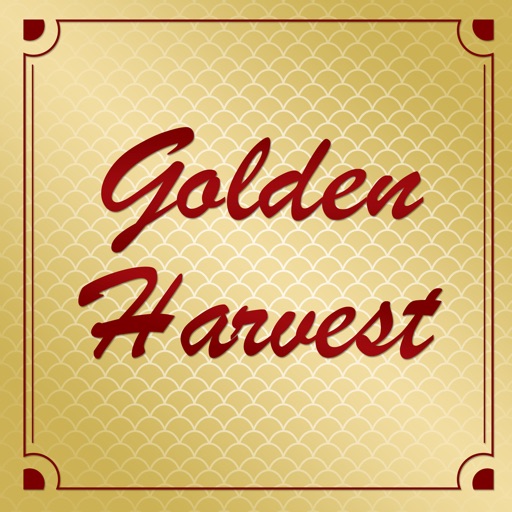 Golden Harvest Queen Creek icon